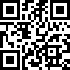 https://hawzahnews.com/x5Wbw