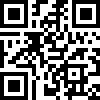 https://hawzahnews.com/xdJnW