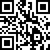 https://hawzahnews.com/x9BT2