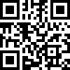 https://hawzahnews.com/x5cWn