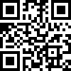 https://hawzahnews.com/xcG5c