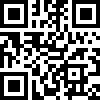 https://hawzahnews.com/xf8Xz