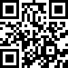 https://hawzahnews.com/xfVpq