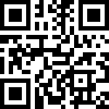 https://hawzahnews.com/xd4Q8