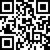 https://hawzahnews.com/x5rT7