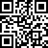 https://hawzahnews.com/xcjvs