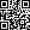 https://hawzahnews.com/xdn66