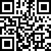 https://hawzahnews.com/xg25x