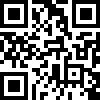 https://hawzahnews.com/xd5NS