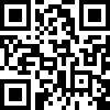 https://hawzahnews.com/x5ZM4