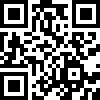 https://hawzahnews.com/x5zSr