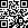 https://hawzahnews.com/xbz8y