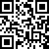 https://hawzahnews.com/xg4JD