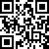 https://hawzahnews.com/x5XNL