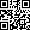 https://hawzahnews.com/xdQGL