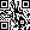 https://hawzahnews.com/xbdYf