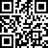 https://hawzahnews.com/xdWZ5