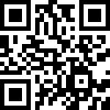 https://hawzahnews.com/xfrqC