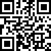 https://hawzahnews.com/xfLRR