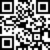 https://hawzahnews.com/xb6gX