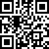 https://hawzahnews.com/xdnvj