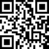 https://hawzahnews.com/x9kqC