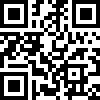https://hawzahnews.com/x9TrQ