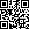 https://hawzahnews.com/xbPqL