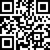 https://hawzahnews.com/xcp59