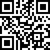 https://hawzahnews.com/xf4r6