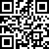 https://hawzahnews.com/xdVjW