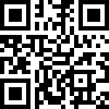 https://hawzahnews.com/xfsGF