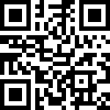 https://hawzahnews.com/xft6L