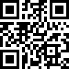 https://hawzahnews.com/xdzXm
