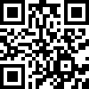 https://hawzahnews.com/xdyPS