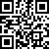 https://hawzahnews.com/xdN7q