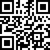 https://hawzahnews.com/xdVTt