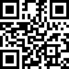 https://hawzahnews.com/xcn5S