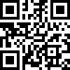 https://hawzahnews.com/xfXXF