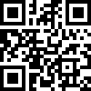 https://hawzahnews.com/xctJd