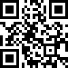 https://hawzahnews.com/xbjDY