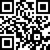 https://hawzahnews.com/xdvhJ