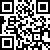 https://hawzahnews.com/x4VBr