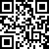 https://hawzahnews.com/x5hNc