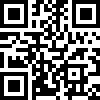 https://hawzahnews.com/x4r99