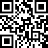 https://hawzahnews.com/x4V9P