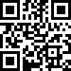 https://hawzahnews.com/xfbC9