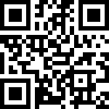 https://hawzahnews.com/xfKbY