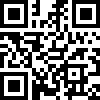 https://hawzahnews.com/xfVXT