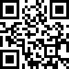 https://hawzahnews.com/x4S57